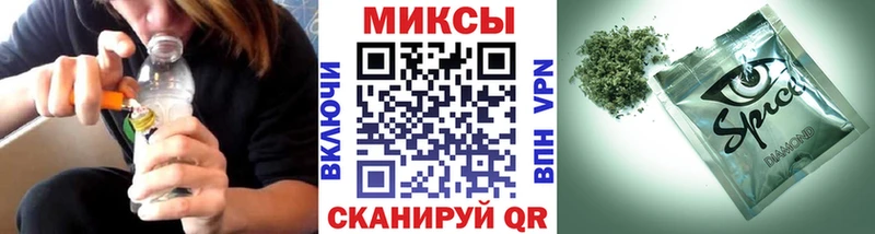 Бутират Butirat Долгопрудный