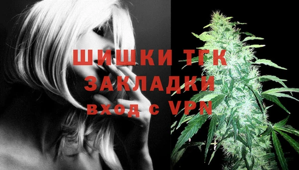 трава Балахна