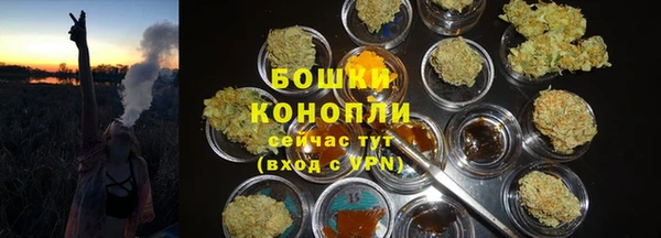 трава Балахна