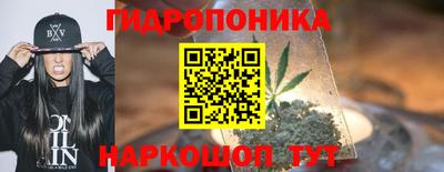 ALPHA PVP Малгобек
