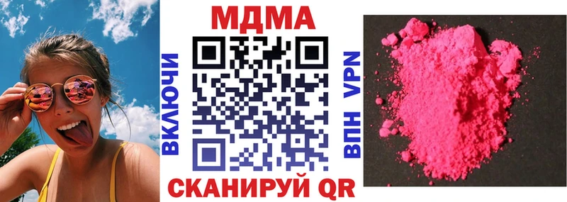 МДМА Molly  купить наркотик  это формула  Долгопрудный 