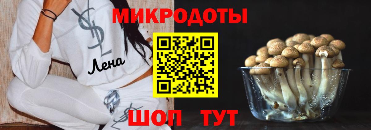 Долгопрудный  Псилоцибиновые грибы Magic Shrooms  Вход с VPN 